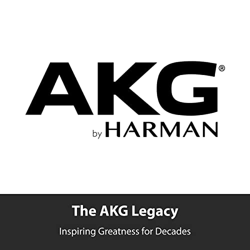 AKG K812 PRO Superior Reference Headphones - 7
