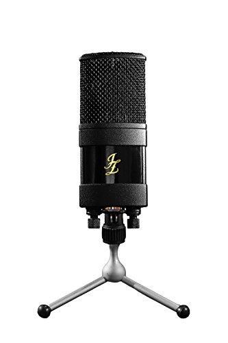 JZ Microphones V11 Condenser Mikrofon
