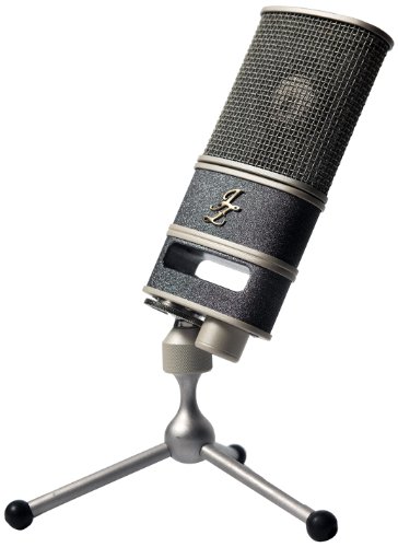 JZ Microphones V47 Condenser Mikrofon