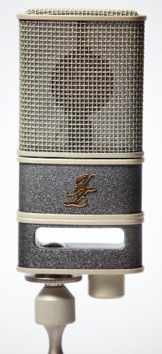 JZ Microphones V47 Condenser Mikrofon - 2