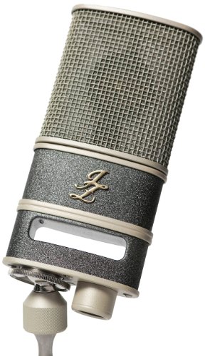 JZ Microphones V67 Condenser Mikrofon