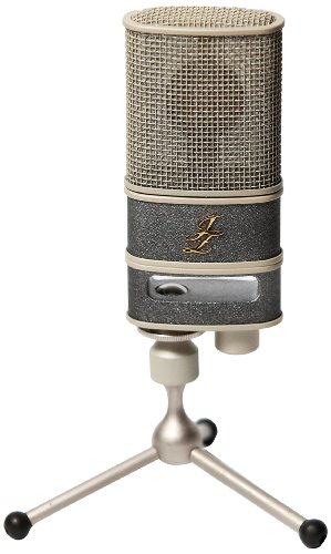 JZ Microphones V12 Condenser Mikrofon
